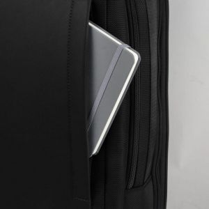MOCHILA CLEF personalizada